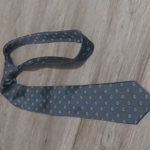 Kenneth Cole New York tie
